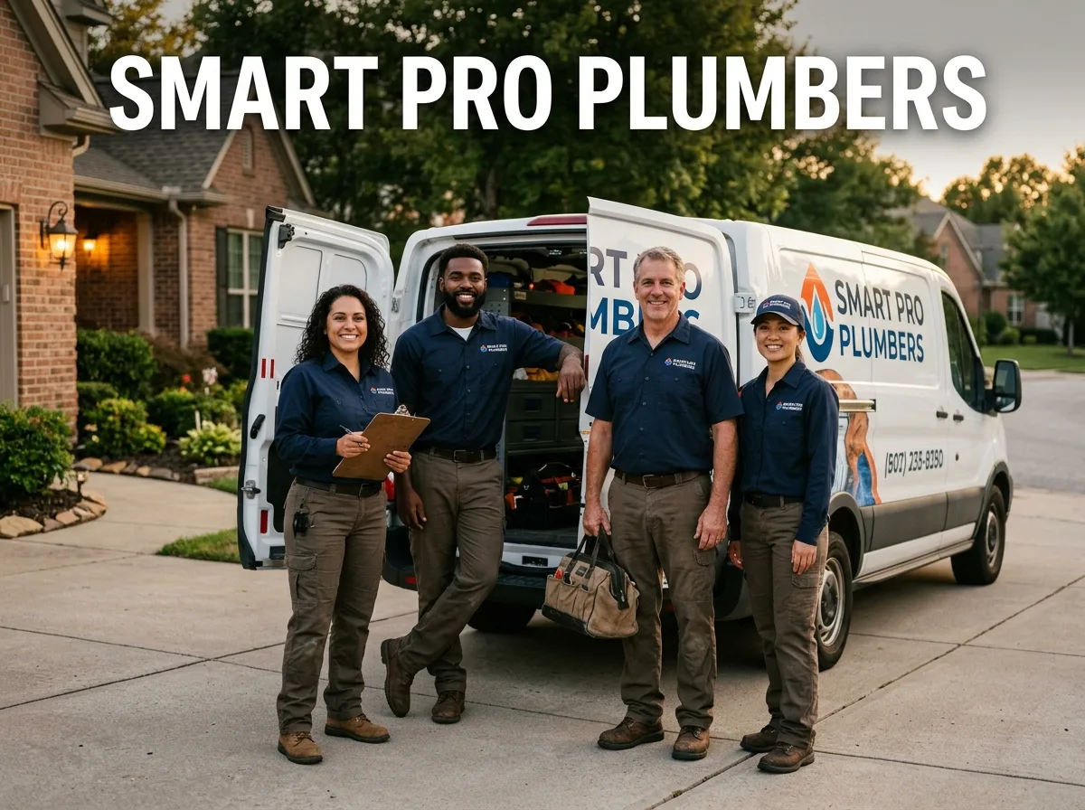 Water Heater Repair company in Hoyt Lakes, MN