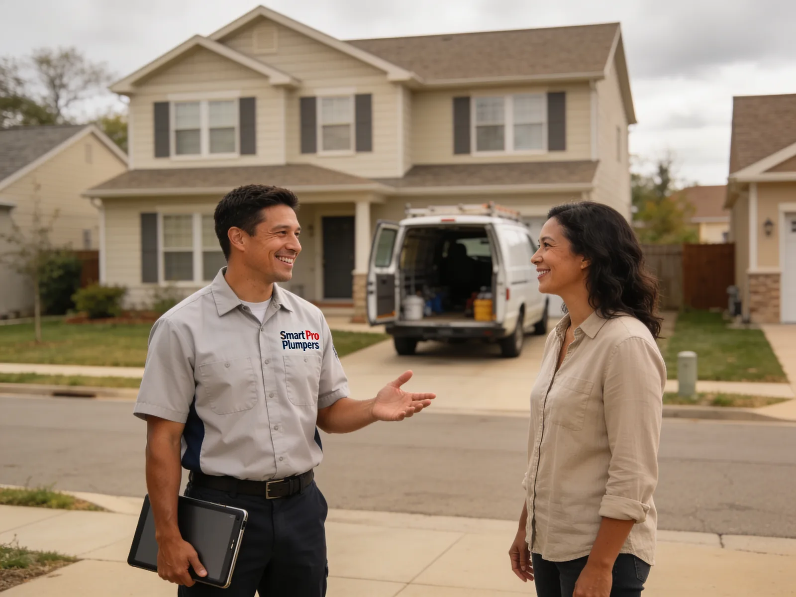 Water Heater Repair Hoyt Lakes, MN FAQs